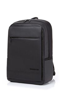 MARRON 백팩 M  hi-res | Samsonite