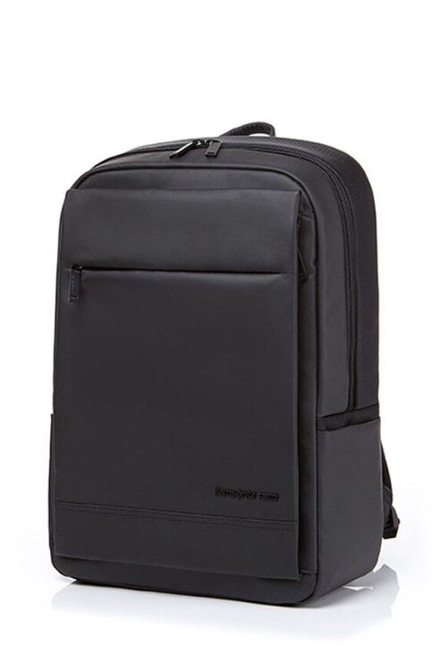 MARRON 백팩 M  hi-res | Samsonite