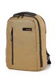 ROADER 로더 랩탑 백팩 S  hi-res | Samsonite