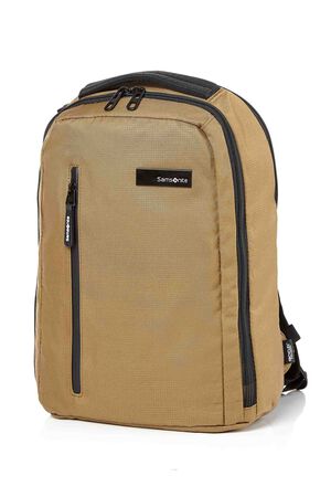 ROADER 로더 랩탑 백팩 S  hi-res | Samsonite
