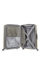 VOLANT 볼런트 캐리어 68/25 EXP  hi-res | Samsonite