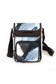 NOBERT 노버트 PATTERNED 미니 크로스백  hi-res | Samsonite