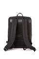 CAMPBELL 캠벨 백팩  hi-res | Samsonite