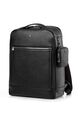 RIDELLE BACKPACK  hi-res | Samsonite