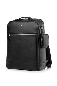 RIDELLE BACKPACK  hi-res | Samsonite