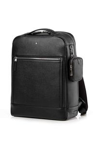 RIDELLE 리델 BACKPACK  hi-res | Samsonite