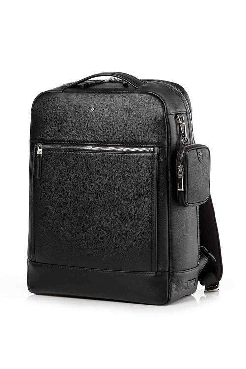 RIDELLE BACKPACK  hi-res | Samsonite