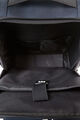 TICE BACKPACK  hi-res | Samsonite