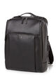 BRANSON BACKPACK  hi-res | Samsonite