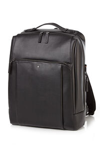 BRANSON BACKPACK  hi-res | Samsonite