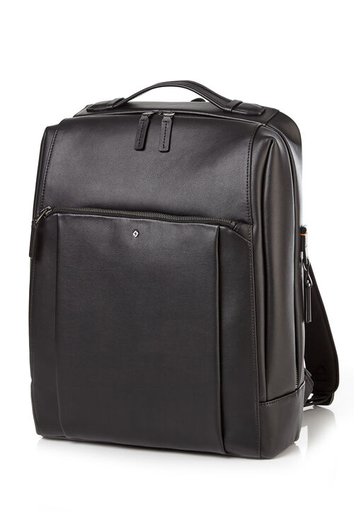BRANSON BACKPACK  hi-res | Samsonite