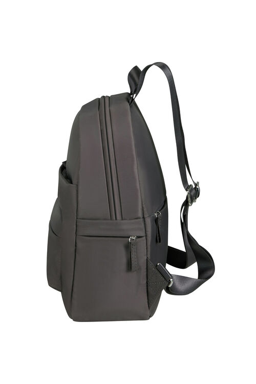 MOVE 3 무브 백팩 ANTM  hi-res | Samsonite