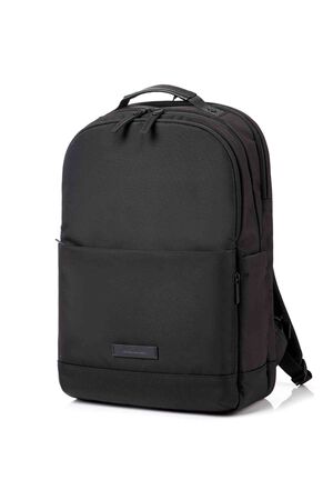 ROGART 로가트 백팩  hi-res | Samsonite