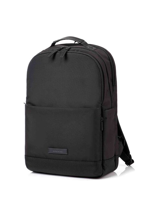 ROGART 로가트 백팩  hi-res | Samsonite