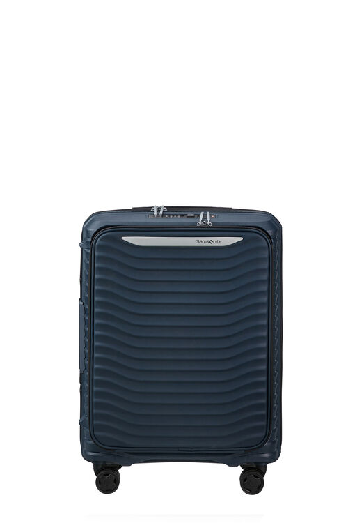 UPSCAPE 업스케이프 캐리어 55/20 EXP EASY ACCESS  hi-res | Samsonite