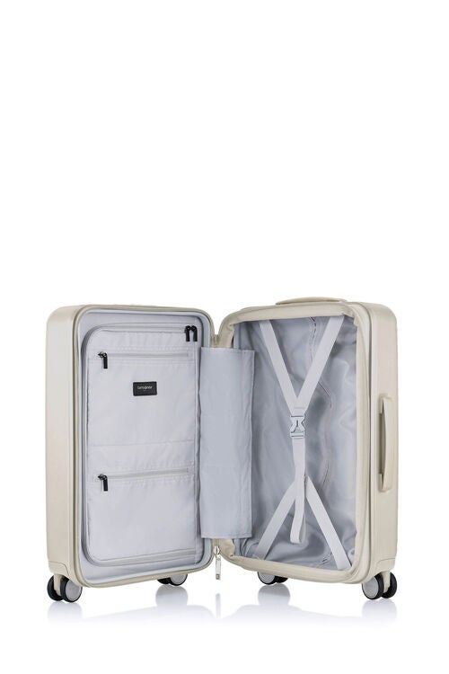 ZIPPRIX 지프릭스 캐리어 55/20 EXP