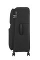 MOMENTUS 캐리어 77/28 EXP  hi-res | Samsonite