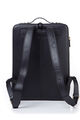 LANNER 백팩  hi-res | Samsonite