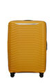 UPSCAPE 업스케이프 캐리어 75/28 EXP  hi-res | Samsonite