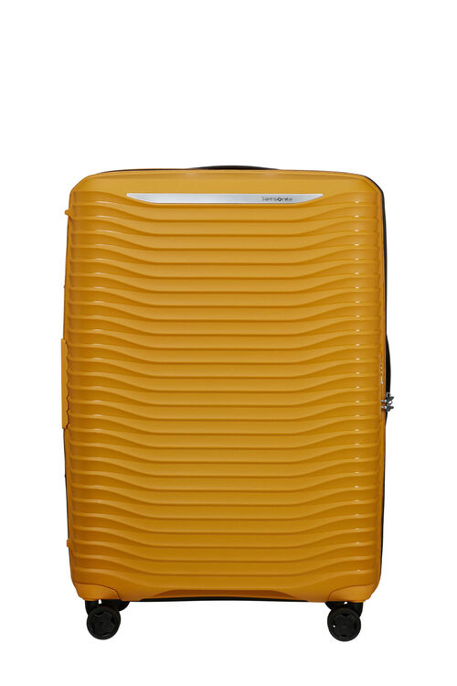 UPSCAPE 업스케이프 캐리어 75/28 EXP  hi-res | Samsonite