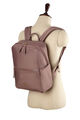 PRUDENCE ECO 프루덴스에코 백팩 14.1" 스트랩 ANTM  hi-res | Samsonite