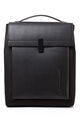 SEGGIO 2 BACKPACK  hi-res | Samsonite