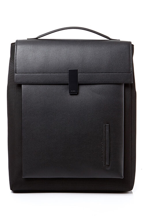 SEGGIO 2 BACKPACK  hi-res | Samsonite