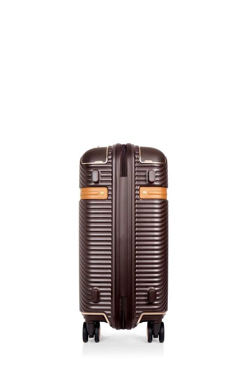 SBL RICHMOND II SPINNER 55/20 TAG  hi-res | Samsonite