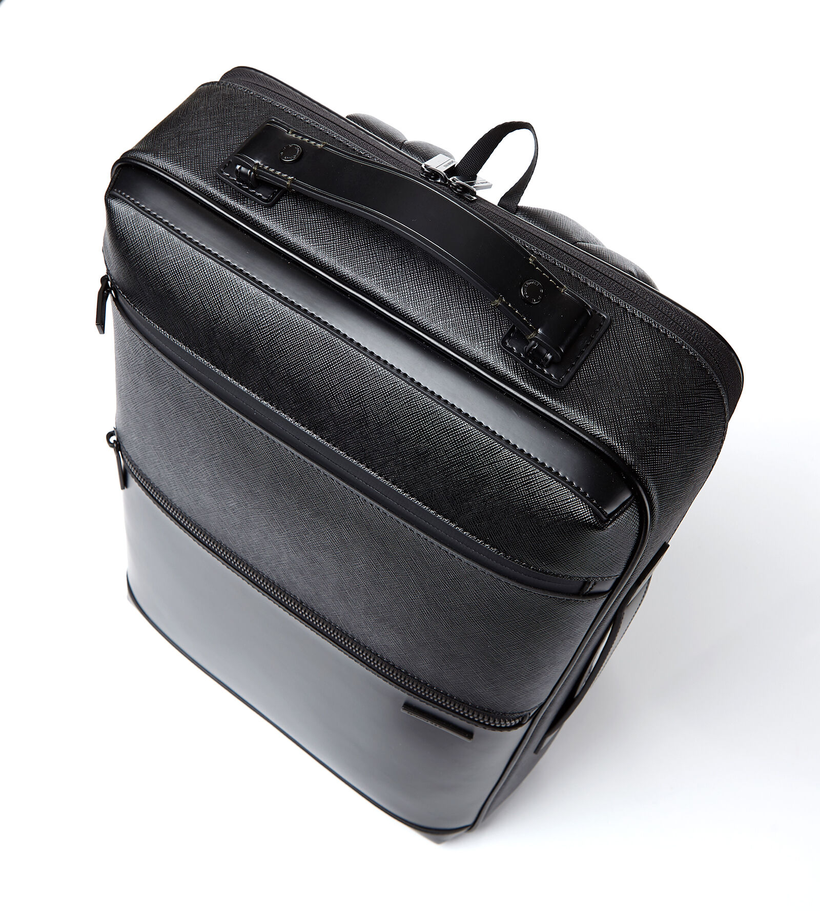Samsonite hanfoi shop