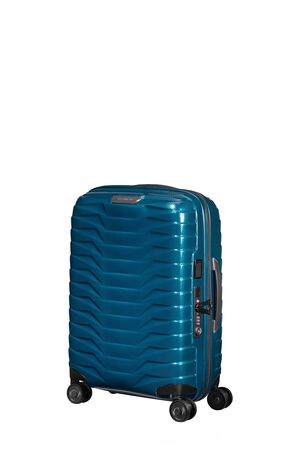 PROXIS™ 프락시스 캐리어 55/20 EXP  hi-res | Samsonite