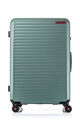TOIIS C 캐리어 75/28 EXP  hi-res | Samsonite