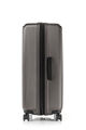 MYTON 마이톤 캐리어 75/28 EXP  hi-res | Samsonite