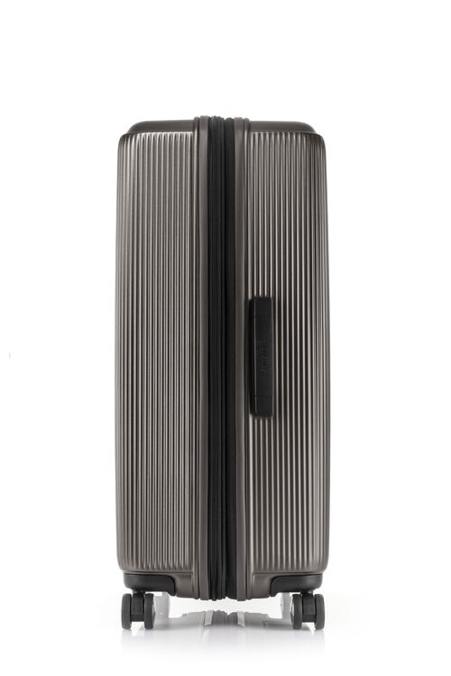 MYTON 마이톤 캐리어 75/28 EXP  hi-res | Samsonite