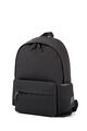 GILIO 질리오 백팩  hi-res | Samsonite