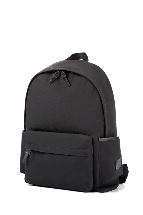 GILIO 질리오 백팩  hi-res | Samsonite