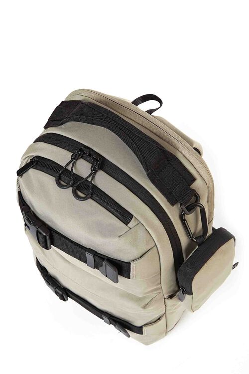 PROCTON 프록턴 PROCTON 프록턴 백팩