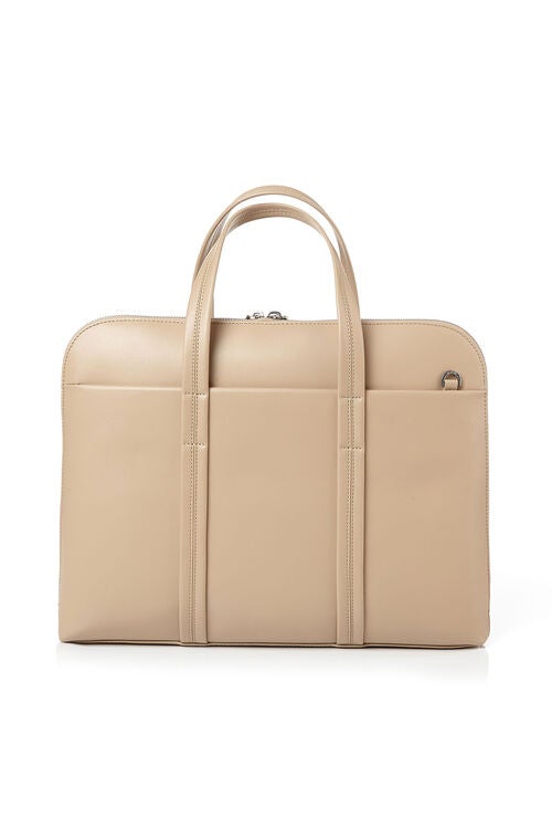 JEFFERSON 제퍼슨 브리프케이스