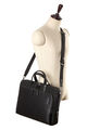 CAMPBELL BRIEFCASE  hi-res | Samsonite
