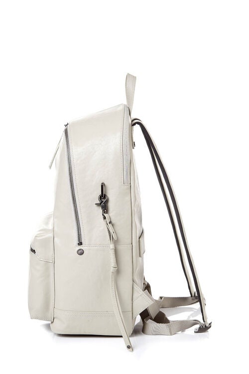 VEYRA 베이라 VEYRA 베이라 백팩