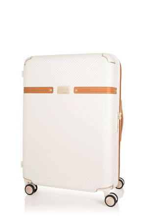 SBL RICHMOND II 리치몬드 캐리어 75/28 TAG  hi-res | Samsonite