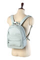 MOVE 3 무브 백팩 PAD 스트랩 ANTM  hi-res | Samsonite