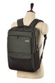 BLUNTES 블런츠 백팩  hi-res | Samsonite