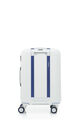 BEAMIX SP 55/20 FP SORPLAS  hi-res | Samsonite