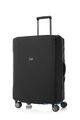 SBL FANTHOM 팬텀 캐리어 69/25 EXP TAG  hi-res | Samsonite