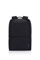 LITE-GEO™ 라이트 지오 LITE 백팩 15.6"  hi-res | Samsonite
