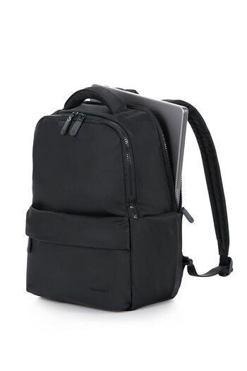 IOSTA 이오타 ESSENTIAL 백팩 ANTM  hi-res | Samsonite