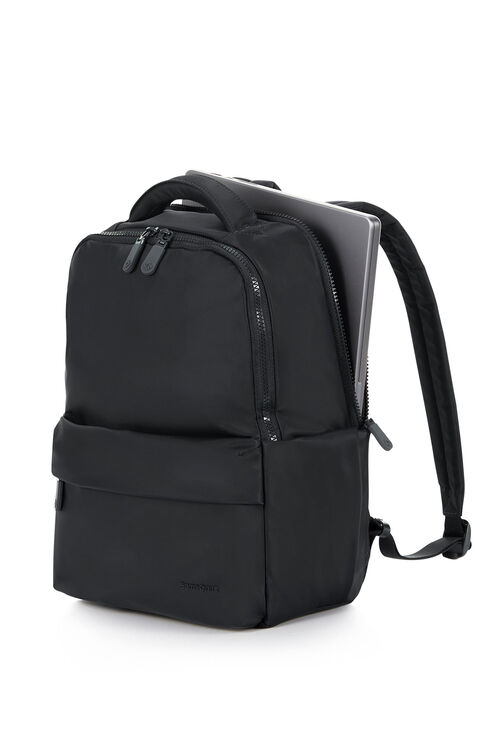 IOSTA 이오타 ESSENTIAL 백팩 ANTM  hi-res | Samsonite