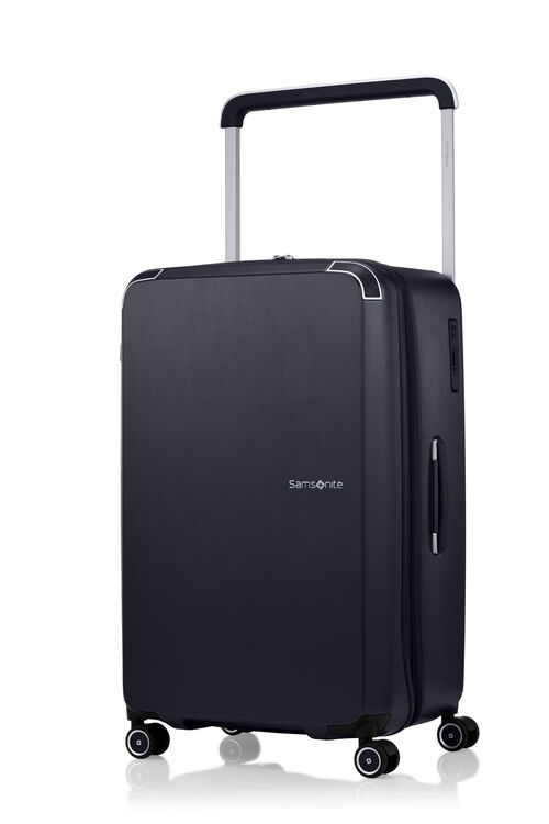 ZENPOD 젠팟 캐리어 75/28 트렁크