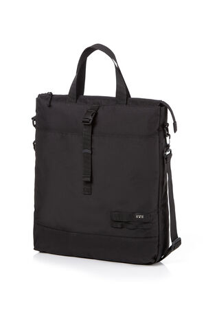 MARMION 말미온 토트  hi-res | Samsonite