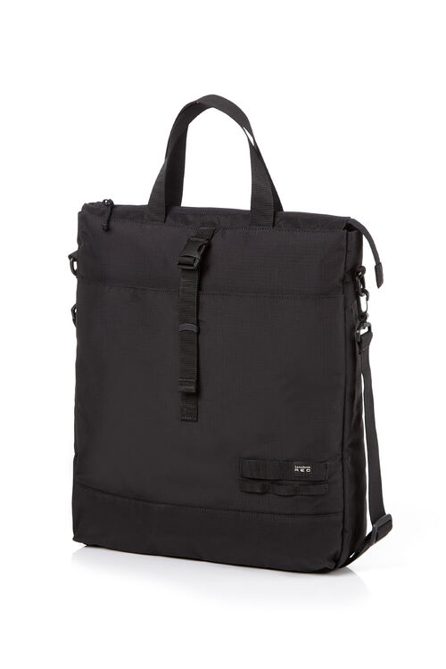 MARMION 말미온 토트  hi-res | Samsonite